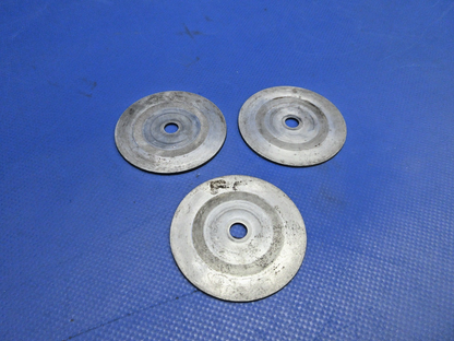 Piper PA-28-235 Cherokee "New Style" Main Gear Torque Link 78033-00 (0926-906)9
