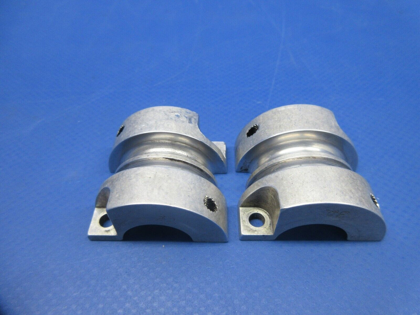 Enstrom 280FX Tail Rotor Tachometer Driver Pulley 28-18027-1 (1124-767)