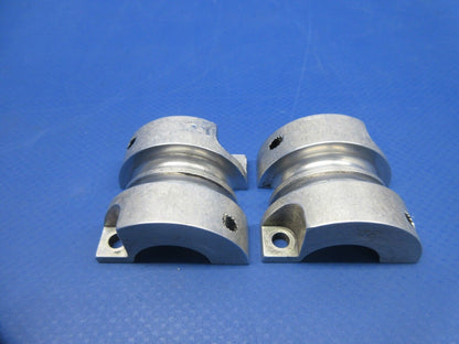 Enstrom 280FX Tail Rotor Tachometer Driver Pulley 28-18027-1 (1124-767)
