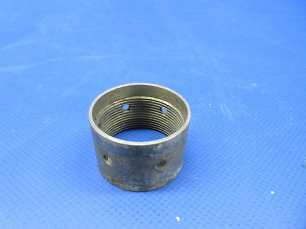 Piper PA34-200T Main Gear Axle Nut Assy P/N 66820-00 (0324-687)