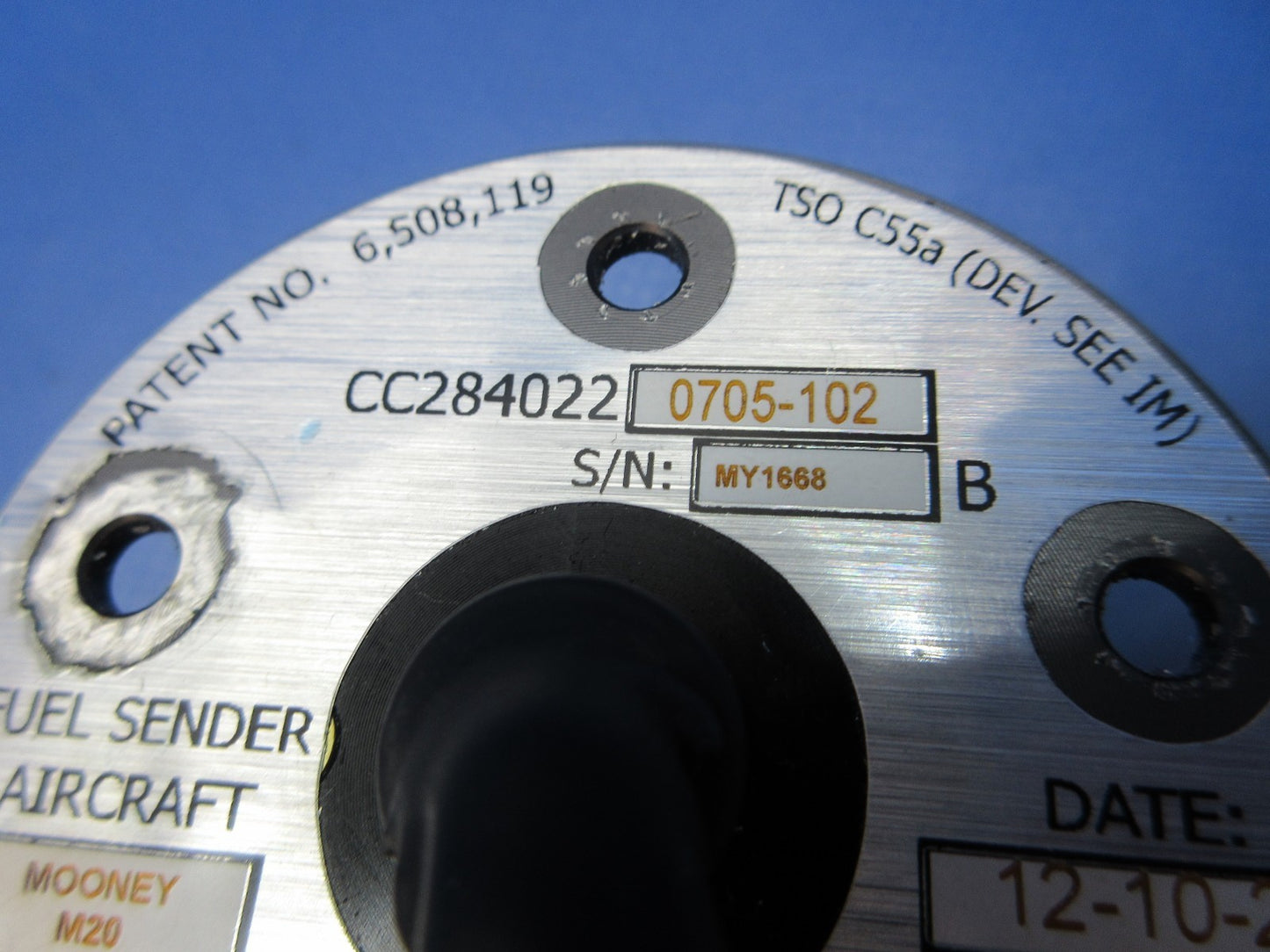 45311272
