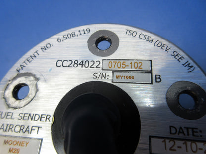 45311272