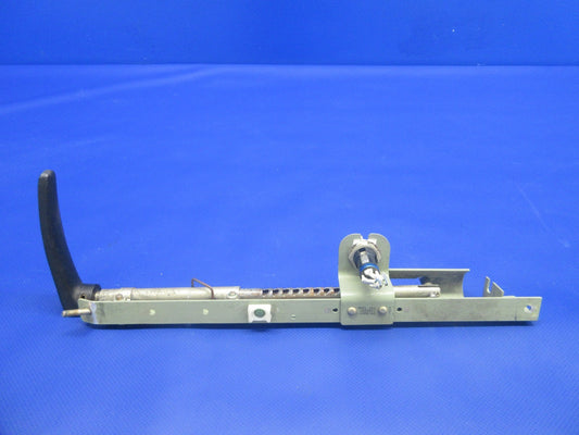 Cessna 172 / 172S Parking Brake Handle P/N 0713070-44 (0825-798)0
