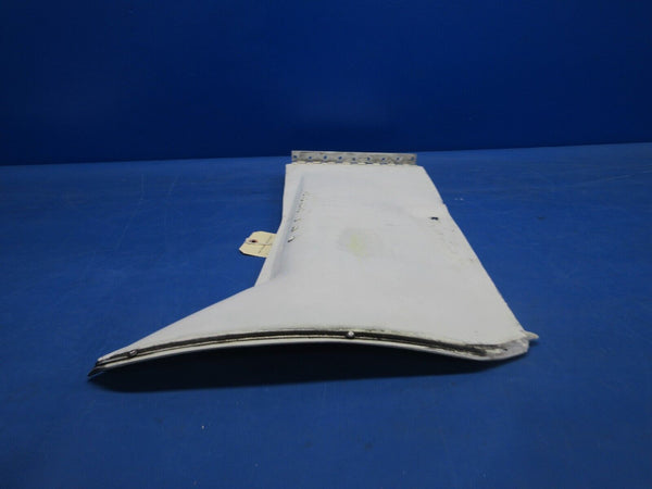 Cessna 310 / 310R LH OTBD Main Gear Door P/N 0826002-208 (1024-2113)