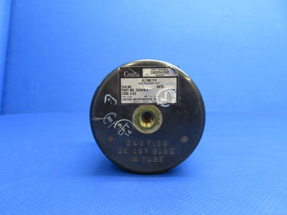 47032314