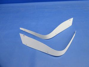 Mooney M20 / M20C Horizontal Stabilizer Fair LH & RH P/N 480001 (1024-852)