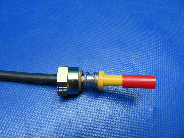 Continental RH Ignition Harness P/N 10-423604-1 NEW STOCK (0524-1712)