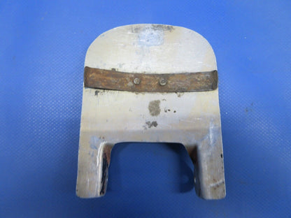 Nose Wheel Fairing " Duck Bill " Cover Plate Assy P/N 0542117-5 (0624-1008)