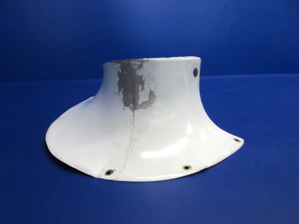 Cessna 310 / 310R FWD Fillet LH P/N 0800056-37 (1124-2051)