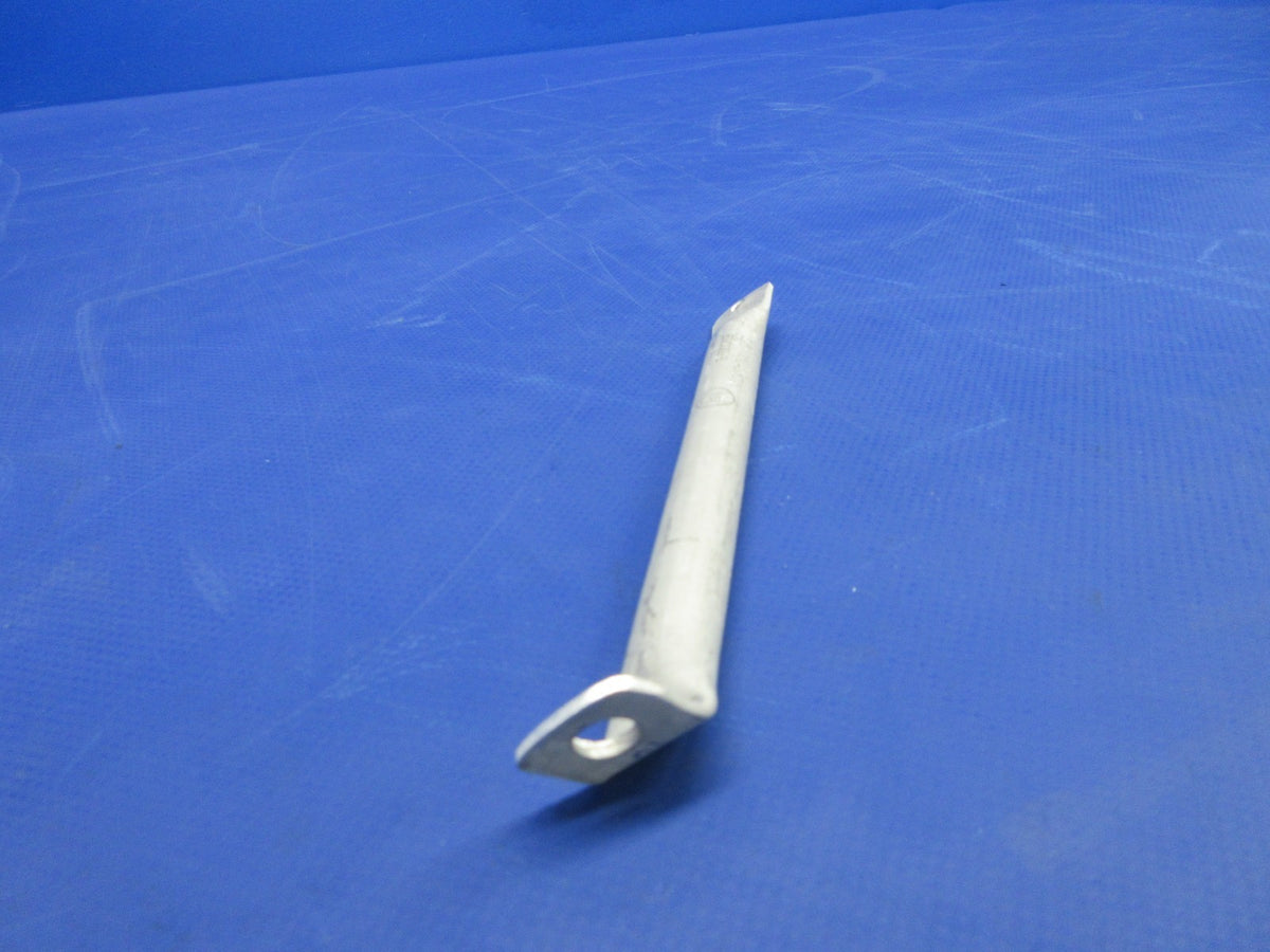 Ercoupe Gascolator Front & Rear Support Tubes P/N 415-48076 NOS (0926-772)10