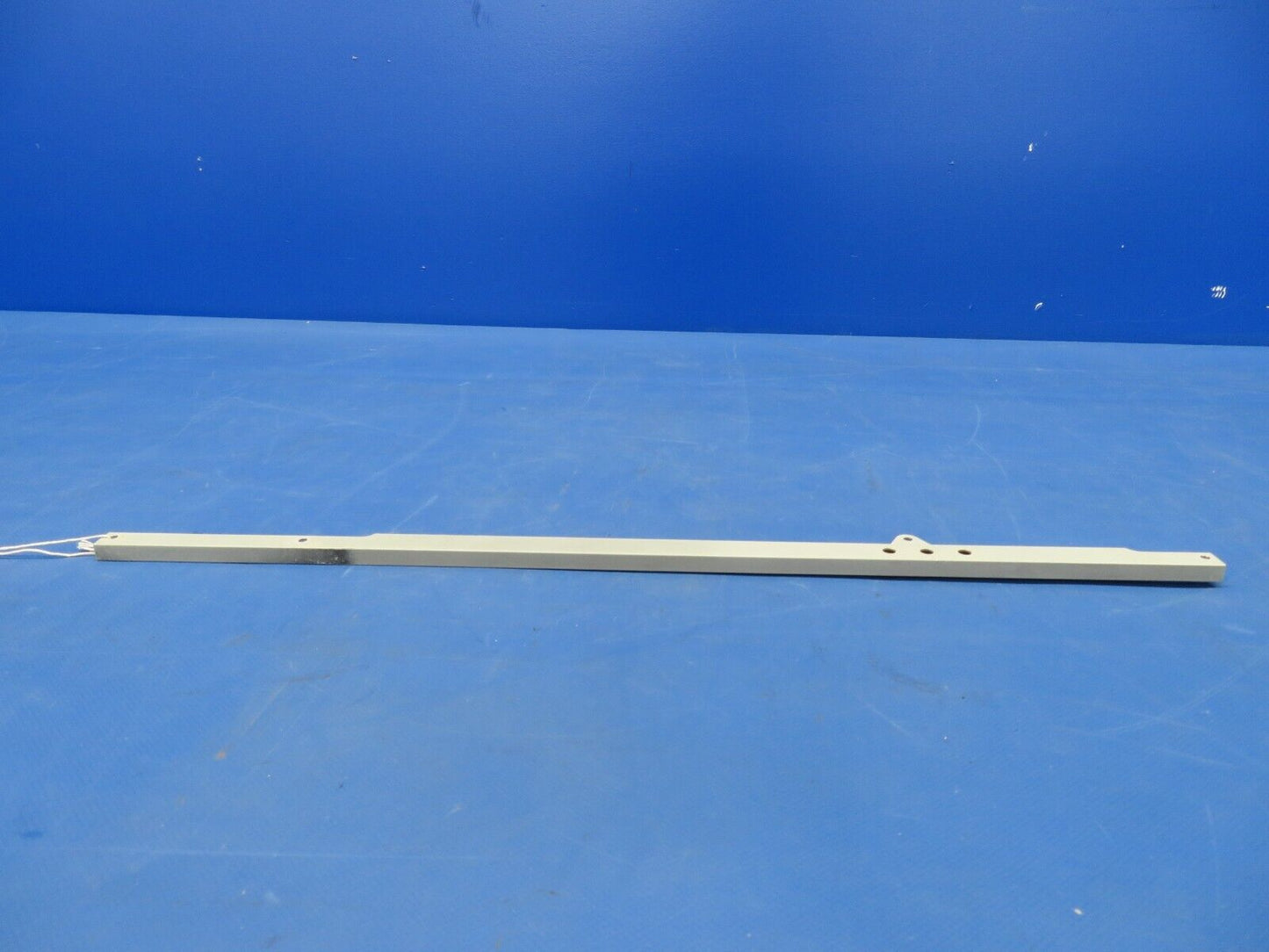 Robinson R44 Raven II Helicopter Collective Connecting Rod C328-1 (0724-2068)