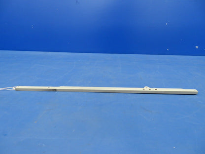 Robinson R44 Raven II Helicopter Collective Connecting Rod C328-1 (0724-2068)