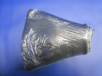 Goodyear 6.50-10 Tube P/N RJ6510 NOS (1124-934)