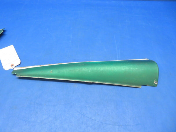 Cessna 172 / 172E Stabilizer Fairing LH & RH P/N 0530010-5 (1123-242)