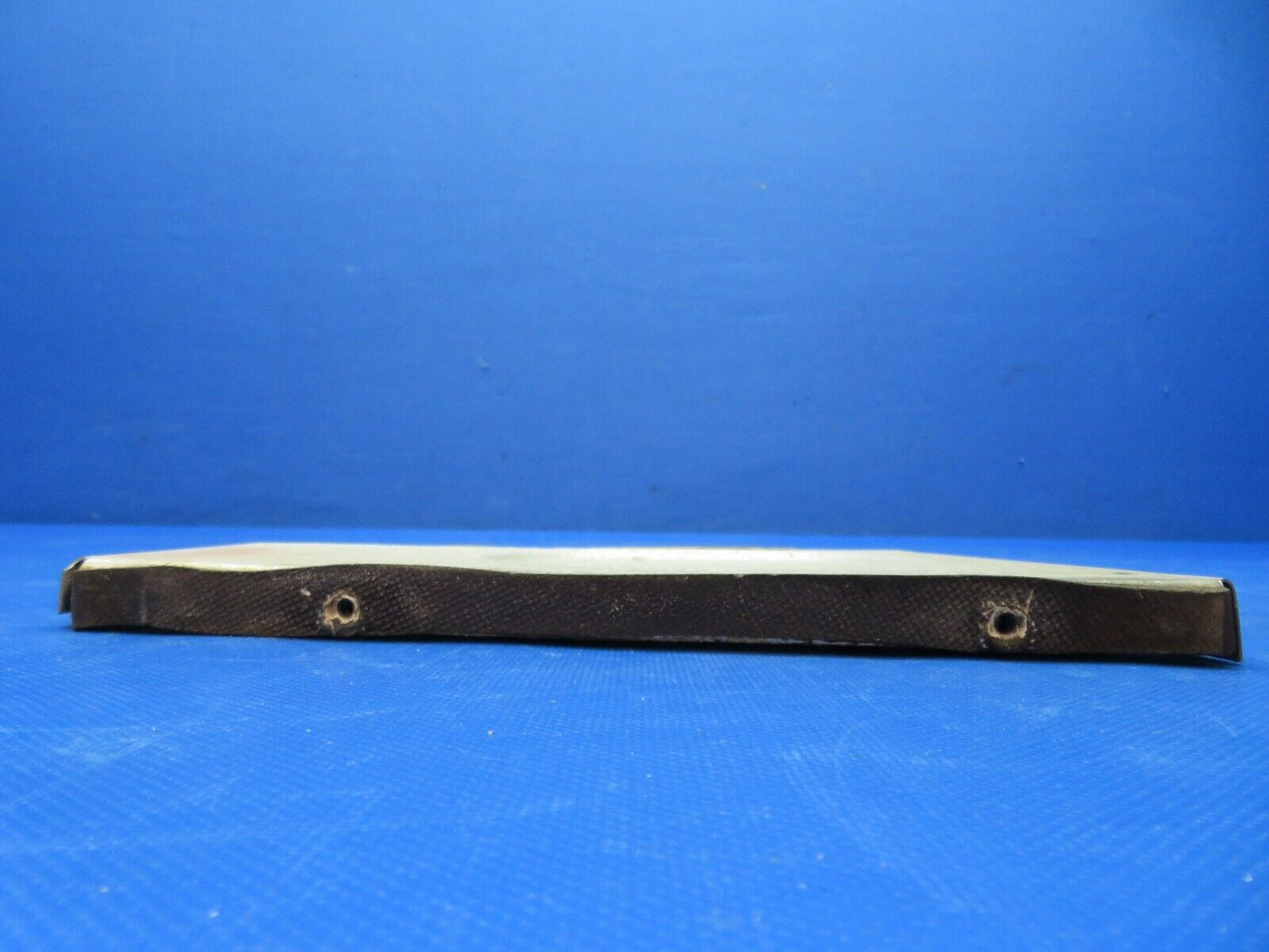 Grumman Yankee Trainer AA-1B RH Wing Root Support Assy P/N 201185-508 (0224-123)