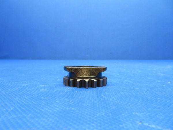 Cessna 172 / 172H Slick Magneto Gear P/N 530603 (0624-1756)