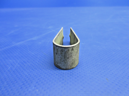 Cessna 150 / 172 Brake Line Retainer Bracket P/N 0741000-7 (0826-729)5