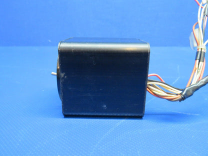 Electronics International OAT/CHT/EGT Indicator P/N EAC-1 WARRANTY (0524-1755)