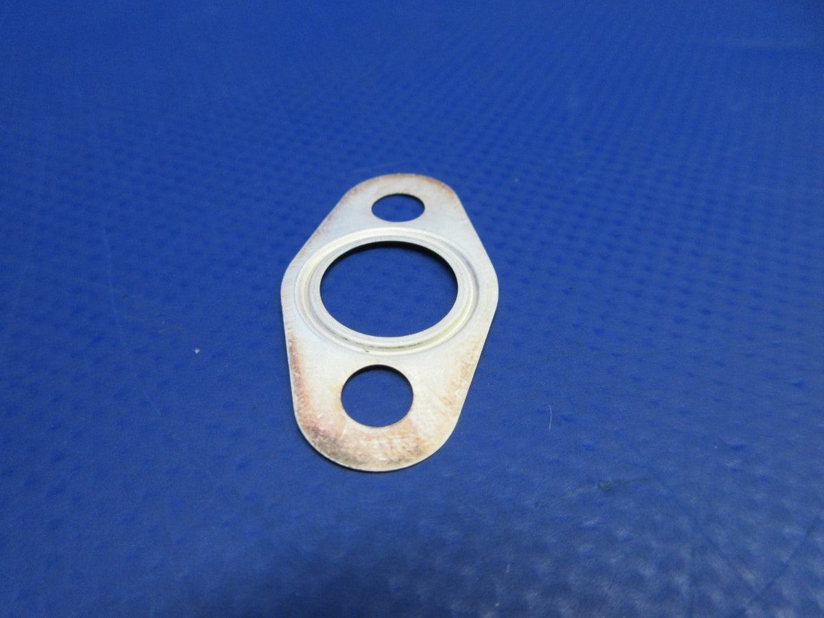Pratt & Whitney Gasket .500 Diameter P/N 3102950-01 LOT OF 2 NOS (0426-886)8