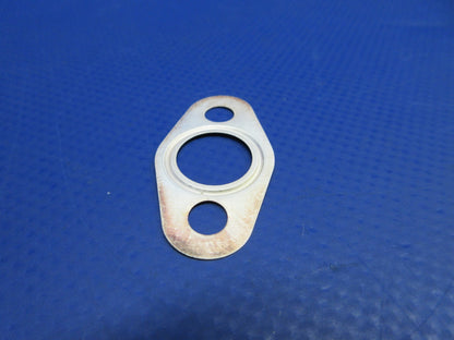 Pratt & Whitney Gasket .500 Diameter P/N 3102950-01 LOT OF 2 NOS (0426-886)8