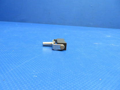 McCauley Bearing Assy / Brush Block P/N B-5121 NOS (0824-1722)