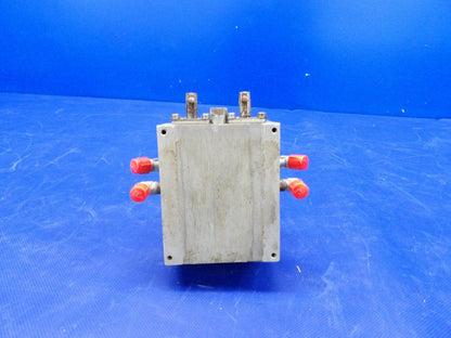 Globe GC-1B Swift Adel 25 Amp Power Pack P/N 15668 (0226-523)8
