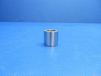 Robinson Journal Bearing P/N C106-4 NOS (0824-1704)
