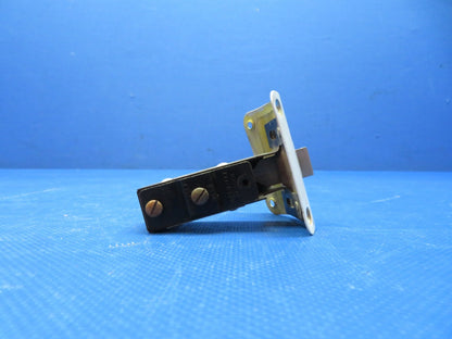 Piper PA-23-250 Aztec Safe Flight Lift Detector P/N C-52207 TESTED (0724-100)9