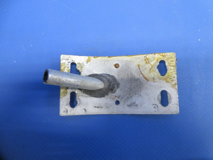 Cessna 177 / 177B Cardinal Cabin Door Rod Sleeve Assy LH 1717084-5 (0824-1058)
