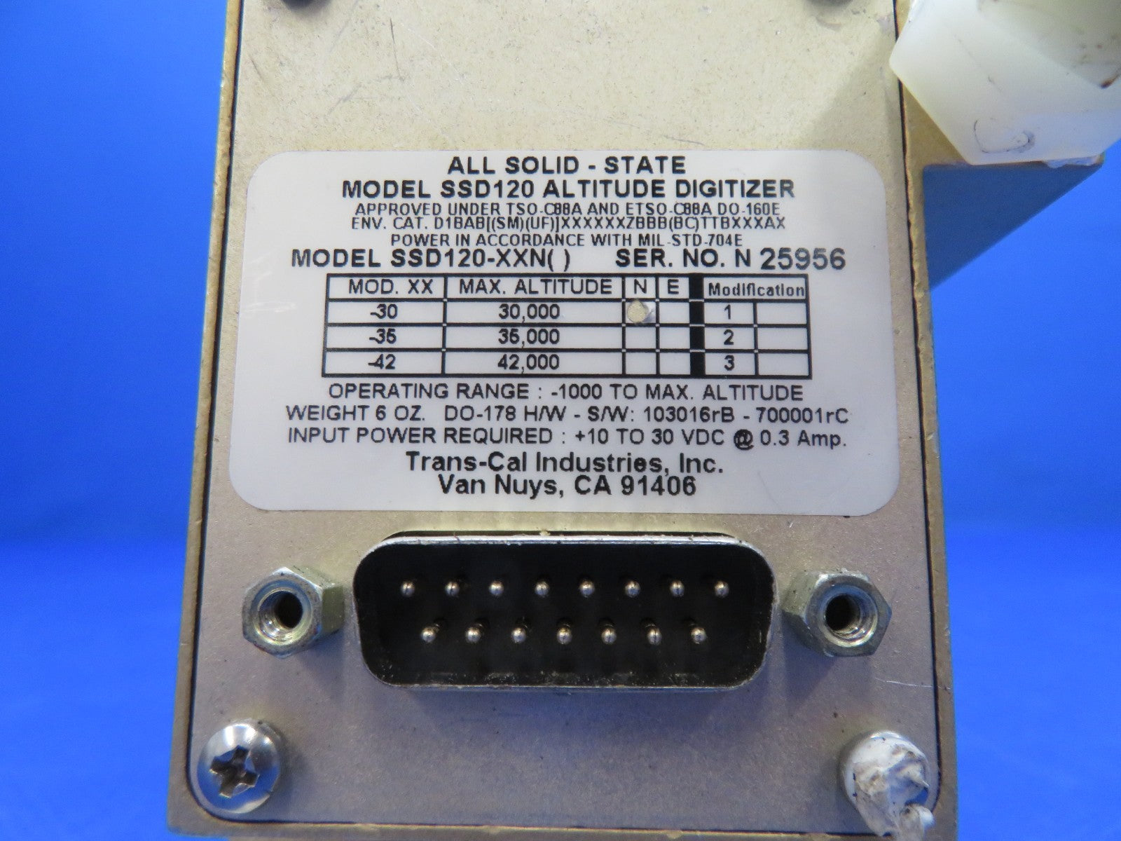 47032207