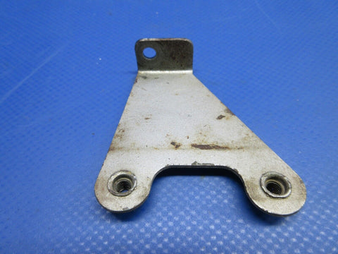 Lycoming Fuel Line Bracket Assy P/N 74278 (0624-966)