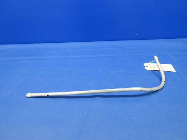 Piper PA-28-181 Archer Engine Breather Tube P/N 62980-02 (0524-1067)