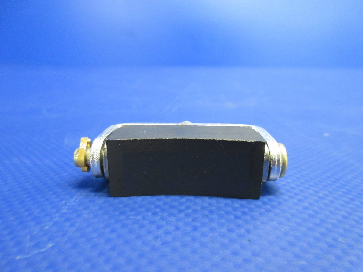 Beech Propeller Carbon Block P/N A-3044 NOS (0426-882)2