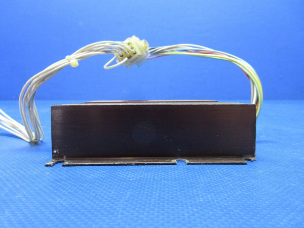 Cessna 337 / P337H Skymaster Heat Sink Resistor P/N 2N6576 (0724-1392)