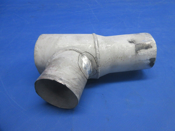 Cessna 177RG Heating and Defrosting Separator P/N 2050010-1 (1024-873)