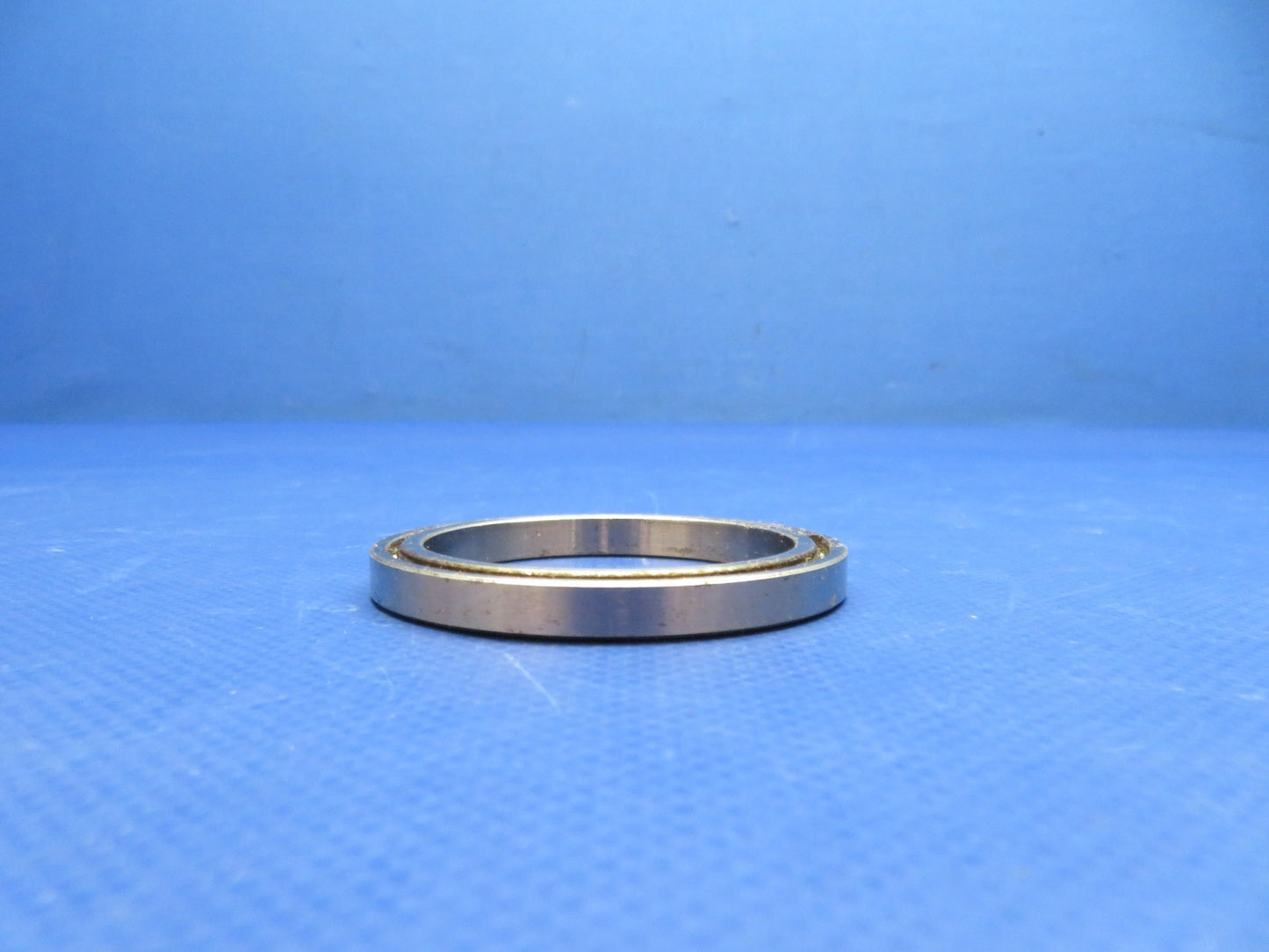 Fafnir Bearing P/N B545, FS160AC1 NOS (0326-189)9
