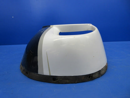 Piper PA-34-200T Seneca II Engine Nose Cowl Assy P/N 67998-00 (0524-1915)