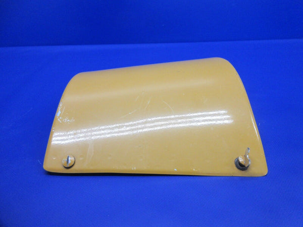 Cessna 172 Upper Cowl Door P/N 0552010-49 (1124-943)