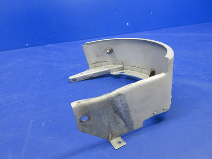 Beech D95A Travel Air Engine Baffle Set P/N 95-910015-329 (0326-875)6