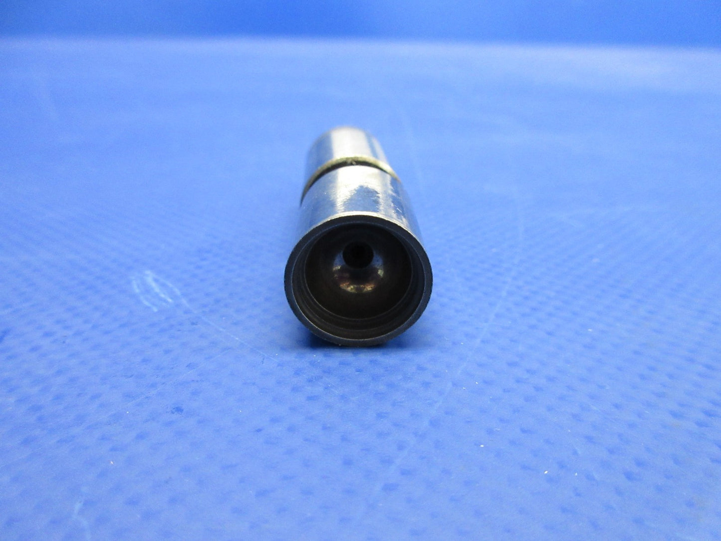 Lycoming Hydraulic Lifter Tappet P/N 78290 LOT OF 11 (0226-1001)12