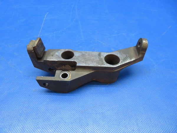 Cessna P337H Skymaster LH Support Main Gear Downlock P/N 1512248-1 (0824-189)