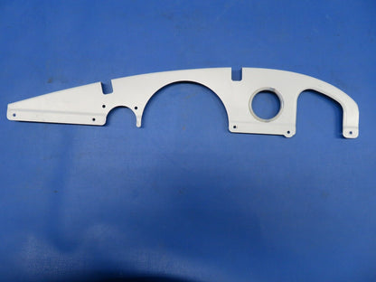 Robinson R44 Raven II Helicopter Mast Fairing Rib Middle LH C261-17 (0724-856)