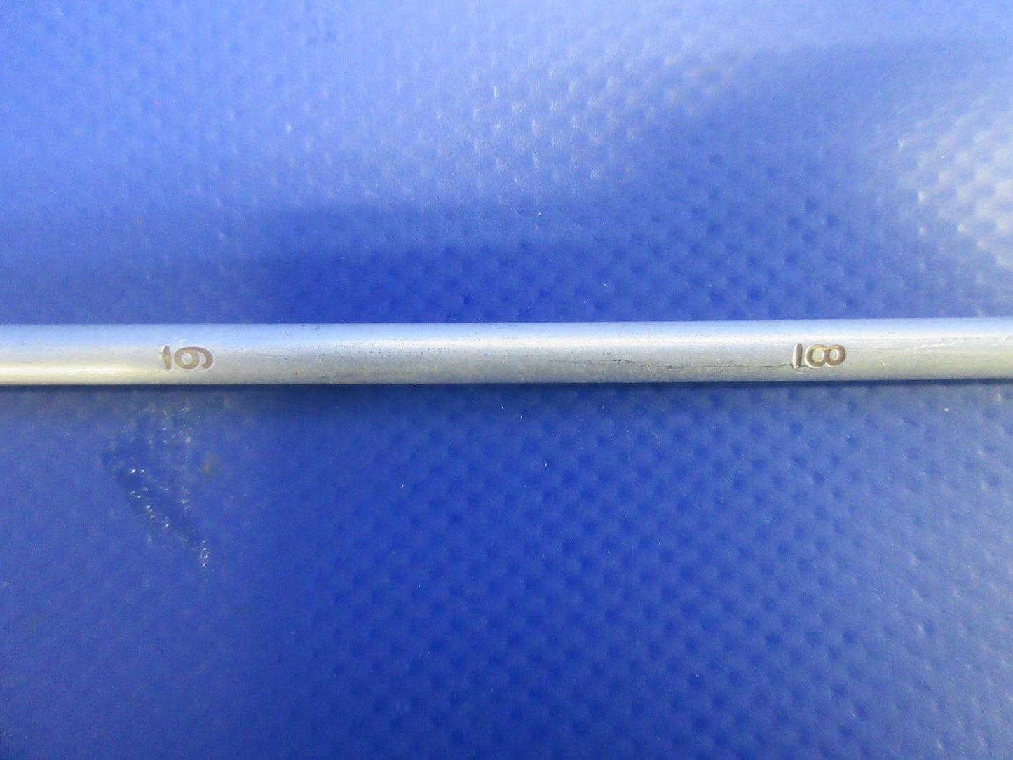 46348724