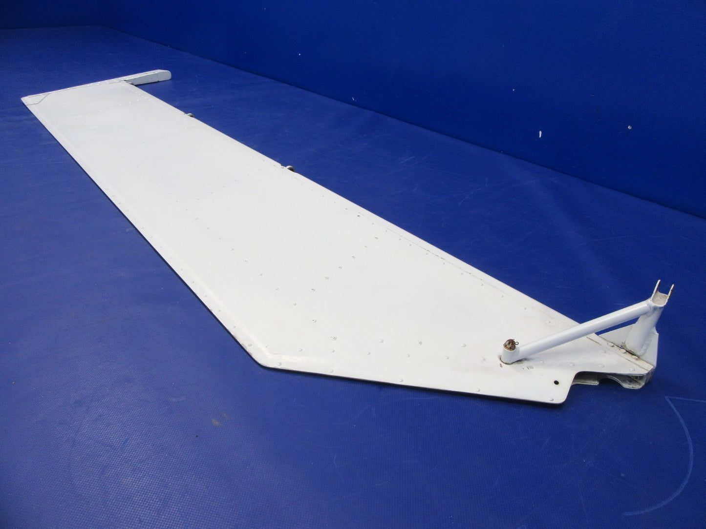 Mooney M20 / M20E RH Elevator P/N 4103-6 or 430000-6 (0326-33)9