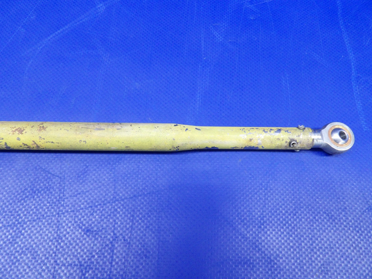 Mooney M20 / M20E Gear Retract Push-Pull Tube P/N 915024 (0826-1299)3