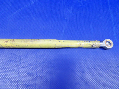 Mooney M20 / M20E Gear Retract Push-Pull Tube P/N 915024 (0826-1299)3