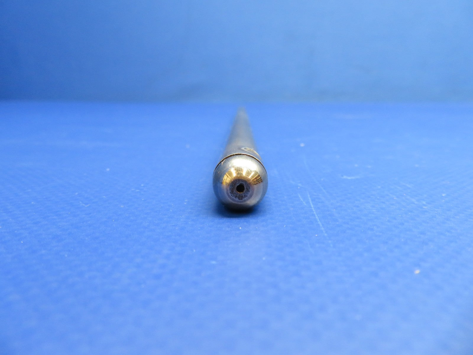 Continental Push Rod P/N 652451-7 NOS (0622-306)16