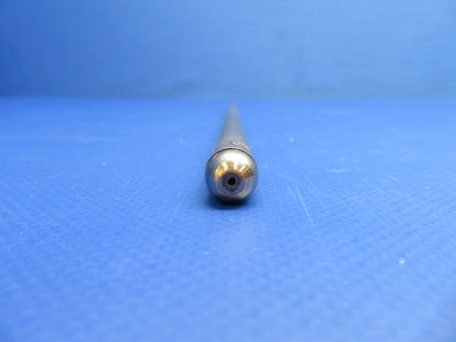 Continental Push Rod P/N 652451-7 NOS (0622-306)16