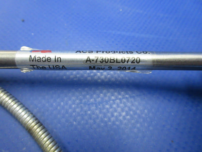 47031670