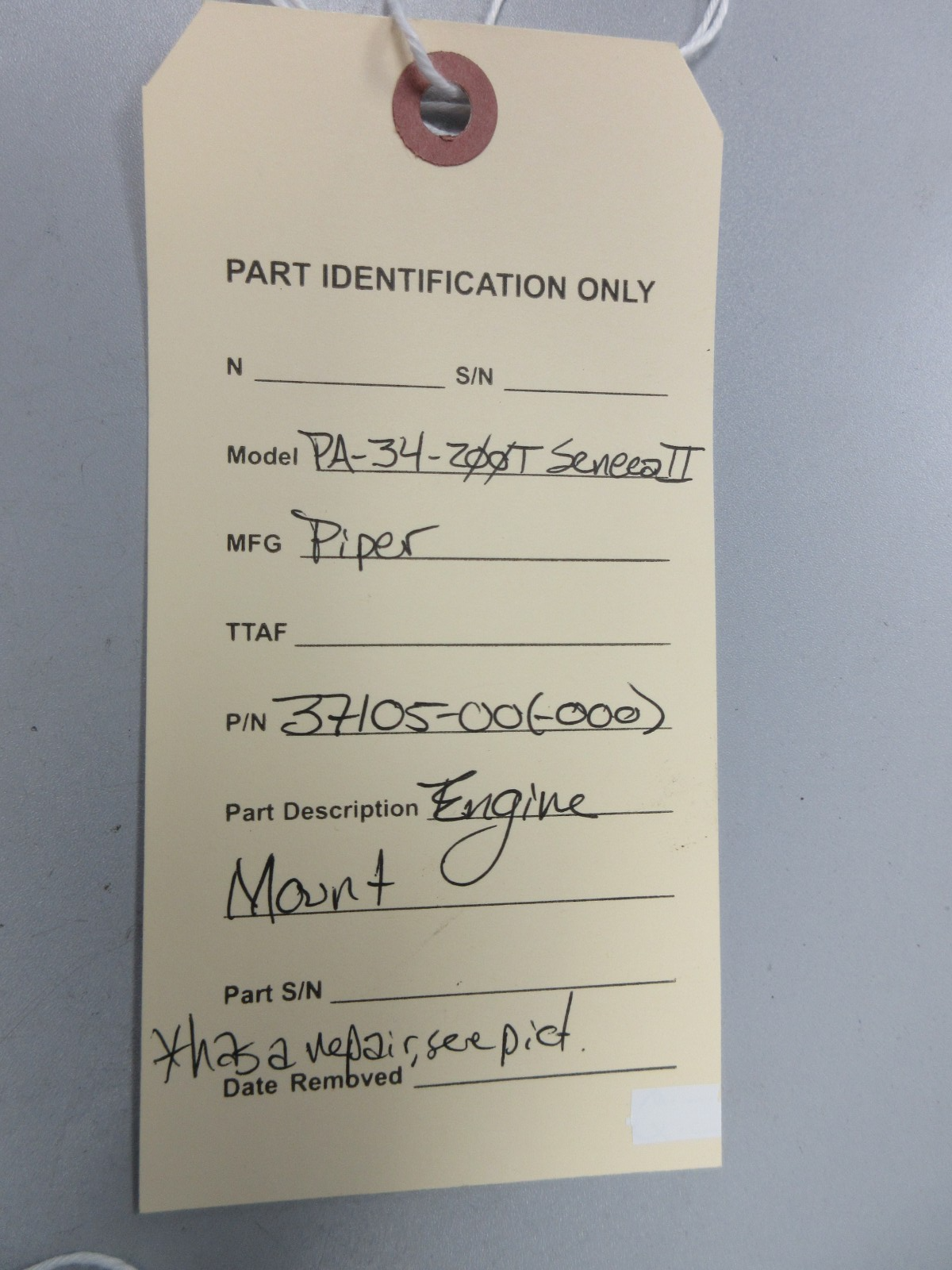 46349109